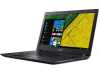 Acer Aspire laptop 15,6" N3060 4GB 128GB Int. VGA Win10 fekete Aspire A315-33-C91C