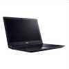 ACER Aspire laptop 15.6" N3710 4GB 128GB SSD Linux ACER Aspire A315-33-P4RL