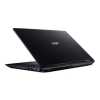 Acer Aspire laptop 15,6" AMD Ryzen 3-2200U 4GB 128GB Int. VGA fekete laptop Aspire A315-41-R6AR