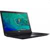 Acer Aspire laptop 15,6 AMD Ryzen 5-2500U