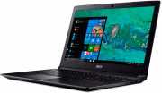 Acer Aspire laptop 15,6 col AMD Ryzen 5-2500U 4GB 256GB Int. VGA A315-41-R4RN Vásárlás NX.GY9EU.007 Technikai adat