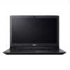 Acer Aspire laptop 15,6" Ryzen-3-2200U 4GB 500GB Radeon-Vega-3 Win10 Acer Aspire 3 A315-41-R7HU