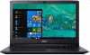 Acer Aspire laptop 15,6 AMD Ryzen 3-2200U