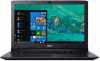 Acer Aspire laptop 15,6" AMD Ryzen 5-2500U 4GB 128GB Int. VGA Win10 A315-41-R4YD