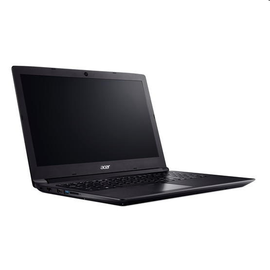 Acer Aspire laptop 15,6  FHD AMD Ryzen 4GB 1TB Radeon-535-2GB Linux A315-41G-R6 fotó, illusztráció : NX.GYBEU.010