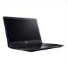 Acer Aspire laptop 15,6" FHD AMD Ryzen 4GB 1TB Radeon-535-2GB Linux A315-41G-R61H