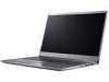Acer Swift laptop 15,6" FHD IPS i7-8550U 8GB 512GB Int. VGA ezüst SF315-52-846X NX.GZ9EU.005