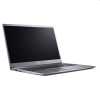 ACER Swift laptop 15.6" FHD IPS i5-8250U 4GB 256GB SSD Win10 ezüst ACER Swift 3 SF315-52-53S6