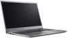 Acer Swift laptop 15,6" FHD IPS i5-8250U 4GB 512GB Int. VGA Win10 ezüst Swift 3 SF315-52-51AT