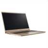 ACER Swift laptop 15.6" FHD IPS i3-8130U 4GB 256GB SSD Win10 arany ACER Swift 3 SF315-52-32KP