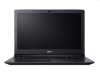 ACER Aspire laptop 15.6" FHD i3-7020U 4GB 1TB MX130 Linux ACER Aspire A315-53G-36ZZ