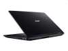 ACER Aspire laptop 15.6" i3-7020U 4GB 500GB MX130 Linux ACER Aspire A315-53G-365X