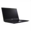 Acer Aspire laptop 15,6" i3-7020U 4GB 128GB SSD Linux A315-53-37AK