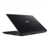 Acer Aspire laptop 15,6" i3-7020U 4GB 1TB Linux A315-53-31YZ