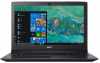 Acer Aspire laptop 15,6" i3-7020U 4GB 1TB Int. VGA Win10 A315-53-37JJ