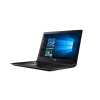 Acer Aspire laptop 15,6" i3-7020U 4GB 500GB Int. VGA Win10 Aspire A315-53-382W