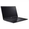 ACER Aspire laptop 15.6" FHD i5-8265U 4GB 1TB MX150 Elinux ACER Aspire A515-52G-55XA
