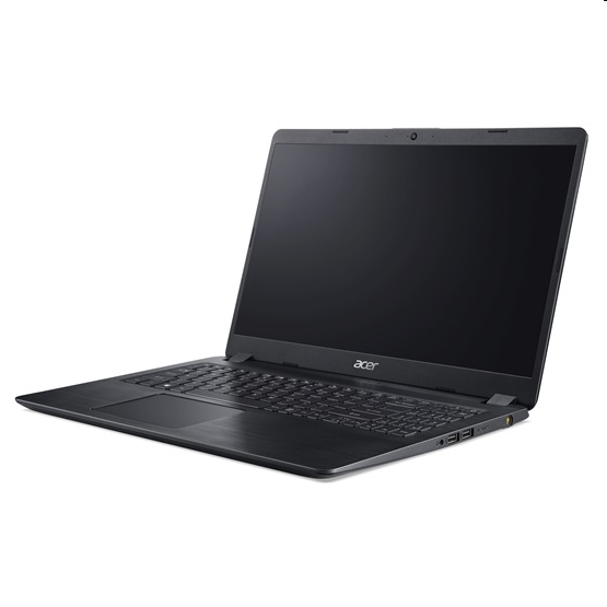 ACER Aspire laptop 15.6  FHD i5-8265U 8GB 1TB MX150 Elinux ACER Aspire A515-52G fotó, illusztráció : NX.H3EEU.010
