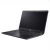 ACER Aspire laptop 15.6" FHD i5-8265U 8GB 1TB MX150 Elinux ACER Aspire A515-52G-58WM