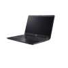 ACER Aspire laptop 15.6" FHD i5-8265U 4GB 1TB MX150 Win10Home fekete ACER Aspire A515-52G-56WJ