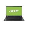 ACER Aspire laptop 15.6" FHD i5-8265U 8GB 256GB SSD MX150 Linux fekete ACER Aspire A515-52G-57SA