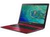 Acer Aspire laptop 15,6" FHD i5-8250U 4GB 1TB MX130-2GB piros Aspire A315-53G-505J