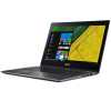 Acer Spin laptop 13,3" FHD IPS i7-8565U 8GB 512GB Win10 szürke Spin 5 SP513-53N-79VQ