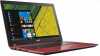 Acer Aspire laptop 15,6" N3060 4GB 500GB Int. VGA Win10 piros Aspire A315-33-C6NC
