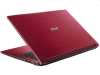 Acer Aspire laptop 15,6" N3060 4GB 128GB Int. VGA Win10 piros Aspire A315-33-C2J5