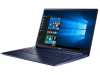 Acer Swift laptop 15,6" FHD IPS i5-8265U 8GB 256GB Win10 kék Swift 5 SF515-51T-52P4 laptop