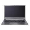Acer Swift laptop 14" FHD Touch i5-8265U 8GB 512GB SSD Win10 Érintőkijelző Acer Swift SF514-53T-50PB