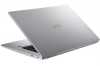 Acer Swift laptop 15,6" FHD IPS i7-8565U 16GB 512GB Win10 szürke Swift 5 SF515-51T-76K3
