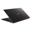 Acer Swift laptop 14" FHD IPS i7-8500Y 16GB 512GB Int. VGA Win10 Acer Swift 7 SF714-52T-734F