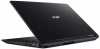 Acer Aspire laptop 15,6" i3-7020U23 4GB 500GB Int. VGA fekete Aspire A315-51-31FC