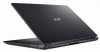 Acer Aspire laptop 15,6" i3-7020U23 4GB 1TB Int. VGA fekete Aspire A315-51-3369