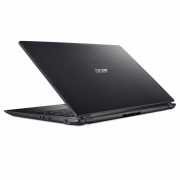 Acer Aspire laptop 15,6&quot; i3-7020U23 4GB 128GB Int. VGA fekete Aspire A315-51-34V8 Vásárlás NX.H9EEU.003 Technikai adat