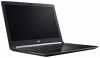 Acer Aspire laptop 15,6" i3-7020U23 4GB 256GB Int. VGA fekete Aspire A315-51-32VA