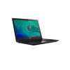 ACER Aspire laptop 15.6" FHD i3-7020U23 4GB 1TB MX130 Linux fekete ACER Aspire A315-53G-399M