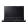 Acer Aspire laptop 15,6" FHD i3-7020U 4GB 128GB SSD MX130-2GB Linux Acer Aspire 3 A315-53G-33AP