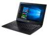 Acer Aspire laptop 15,6" FHD IPS i3-7020U23 4GB 1TB MX230-2GB fekete Aspire A515-52KG-362S