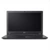 Acer Aspire laptop 15,6" A6-9220e 4GB 1TB Radeon-530-2GB Wind10H Acer Aspire 3 A315-21G-64X2