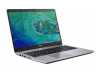 Acer Aspire laptop 15,6" FHD IPS i5-8265U 4GB 1TB MX250-2GB ezüst A515-52G-54YE