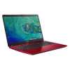 Acer Aspire laptop 15,6" FHD IPS i5-8265U 4GB 1TB MX250-2GB piros Aspire A515-52G-541H