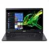 Acer Aspire laptop 15,6" i3-7020U 4GB 256GB SSD Win10H Acer Aspire 3 A315-54K-326D