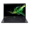 Acer Aspire laptop 15,6" FHD i3-6006U 8GB 256GB HD Linux fekete Acer Aspire 3 NX.HEEEU.02D Technikai adatok