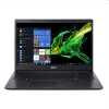 Acer Aspire laptop 15,6" FHD i3-7020U 4GB 256GB SSD MX130-2GB Win10H Acer Aspire 3 A315-55KG-37CD