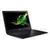 Acer Aspire laptop 17,3" i3-7020U23 4GB 256GB MX130-2GB fekete Aspire A317-51KG-33L1