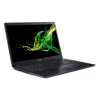 Acer Aspire laptop 15,6" FHD Ryzen-3-3200U 4GB 256GB SSD Radeon-540X-2GB Linux Acer Aspire 3 A315-42G-R0VA