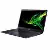 Acer Aspire laptop 15,6" FHD Ryzen-5-3500U 4GB 1TB Radeon-540X-2GB Linux Acer Aspire 3 A315-42G-R5YR