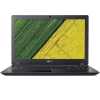 Acer Aspire laptop 15,6" FHD Ryzen-3-3200U 4GB 1TB Radeon-540X-2GB Linux Acer Aspire 3 A315-42G-R1KF